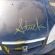 1HGEM22523L065659 2003 Honda Civic Lx auction photo thumbnail 10
