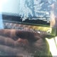 1HGEM22523L065659 2003 Honda Civic Lx auction photo thumbnail 11