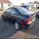 1HGEM22523L065659 2003 Honda Civic Lx auction photo thumbnail 3