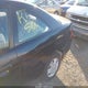 1HGEM22523L065659 2003 Honda Civic Lx auction photo thumbnail 6