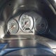 1HGEM22523L065659 2003 Honda Civic Lx auction photo thumbnail 7