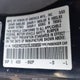 1HGEM22523L065659 2003 Honda Civic Lx auction photo thumbnail 9