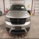 3C4PDCGB8GT146526 2016 Dodge Journey Crossroad auction photo thumbnail 12