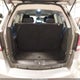 3C4PDCGB8GT146526 2016 Dodge Journey Crossroad auction photo thumbnail 17