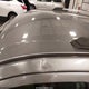 3C4PDCGB8GT146526 2016 Dodge Journey Crossroad auction photo thumbnail 18