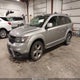 3C4PDCGB8GT146526 2016 Dodge Journey Crossroad auction photo thumbnail 2