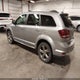 3C4PDCGB8GT146526 2016 Dodge Journey Crossroad auction photo thumbnail 3