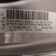 3C4PDCGB8GT146526 2016 Dodge Journey Crossroad auction photo thumbnail 9