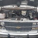 1GBEG25K6RF160003 1994 Chevrolet G20 auction photo thumbnail 10