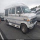 1GBEG25K6RF160003 1994 Chevrolet G20 auction photo thumbnail 1