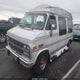 1GBEG25K6RF160003 1994 Chevrolet G20 auction photo thumbnail 2