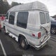 1GBEG25K6RF160003 1994 Chevrolet G20 auction photo thumbnail 3