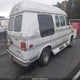 1GBEG25K6RF160003 1994 Chevrolet G20 auction photo thumbnail 4