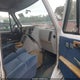 1GBEG25K6RF160003 1994 Chevrolet G20 auction photo thumbnail 5