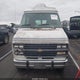 1GBEG25K6RF160003 1994 Chevrolet G20 auction photo thumbnail 6