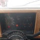 1GBEG25K6RF160003 1994 Chevrolet G20 auction photo thumbnail 7