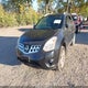 JN8AS5MV4DW119937 2013 Nissan Rogue Sv auction photo thumbnail 2