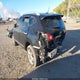 JN8AS5MV4DW119937 2013 Nissan Rogue Sv auction photo thumbnail 3