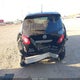 JN8AS5MV4DW119937 2013 Nissan Rogue Sv auction photo thumbnail 6