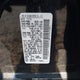 JN8AS5MV4DW119937 2013 Nissan Rogue Sv auction photo thumbnail 9