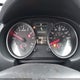 JN8AS5MV4DW119937 2013 Nissan Rogue Sv auction photo thumbnail 7
