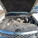 3GCUKREC6EG475836 2014 Chevrolet Silverado 1500 1Lt/2Lt auction photo thumbnail 10