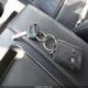 3GCUKREC6EG475836 2014 Chevrolet Silverado 1500 1Lt/2Lt auction photo thumbnail 11