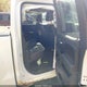 3GCUKREC6EG475836 2014 Chevrolet Silverado 1500 1Lt/2Lt auction photo thumbnail 8
