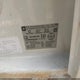 3GCUKREC6EG475836 2014 Chevrolet Silverado 1500 1Lt/2Lt auction photo thumbnail 9