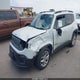 ZACCJABT8GPD01787 2016 Jeep Renegade Latitude auction photo thumbnail 2