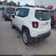 ZACCJABT8GPD01787 2016 Jeep Renegade Latitude auction photo thumbnail 3