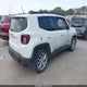 ZACCJABT8GPD01787 2016 Jeep Renegade Latitude auction photo thumbnail 4