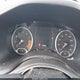 ZACCJABT8GPD01787 2016 Jeep Renegade Latitude auction photo thumbnail 7