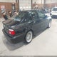 WBADN53451GC97631 2001 BMW 540I auction photo thumbnail 4