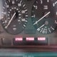 WBADN53451GC97631 2001 BMW 540I auction photo thumbnail 7