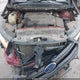 2FMPK4AP4JBB50278 2018 Ford Edge Sport auction photo thumbnail 10