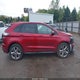 2FMPK4AP4JBB50278 2018 Ford Edge Sport auction photo thumbnail 13