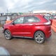 2FMPK4AP4JBB50278 2018 Ford Edge Sport auction photo thumbnail 14