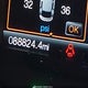 2FMPK4AP4JBB50278 2018 Ford Edge Sport auction photo thumbnail 15