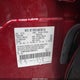 2FMPK4AP4JBB50278 2018 Ford Edge Sport auction photo thumbnail 9