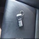 19UDE2F39HA010338 2017 Acura Ilx Acurawatch Plus Package auction photo thumbnail 11