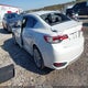 19UDE2F39HA010338 2017 Acura Ilx Acurawatch Plus Package auction photo thumbnail 3