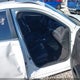19UDE2F39HA010338 2017 Acura Ilx Acurawatch Plus Package auction photo thumbnail 5