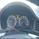 19UDE2F39HA010338 2017 Acura Ilx Acurawatch Plus Package auction photo thumbnail 7