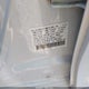 19UDE2F39HA010338 2017 Acura Ilx Acurawatch Plus Package auction photo thumbnail 9