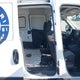 ZFBHRFAB4M6T73298 2021 Ram Promaster City Tradesman auction photo thumbnail 8