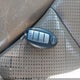 1N4AA5AP9AC866943 2010 Nissan Maxima 3.5 Sv auction photo thumbnail 11