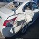 1N4AA5AP9AC866943 2010 Nissan Maxima 3.5 Sv auction photo thumbnail 12