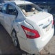 1N4AA5AP9AC866943 2010 Nissan Maxima 3.5 Sv auction photo thumbnail 14