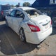 1N4AA5AP9AC866943 2010 Nissan Maxima 3.5 Sv auction photo thumbnail 3